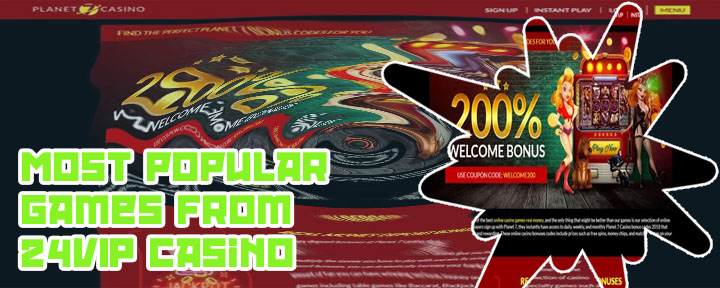 24 vip casino no deposit bonus codes