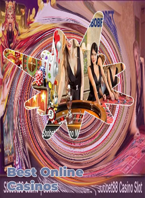 88 online casino