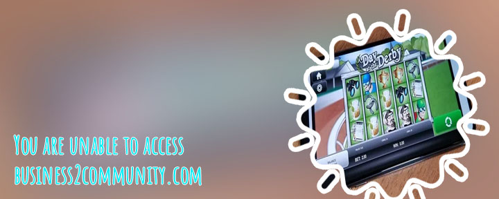 Best casino app to win money