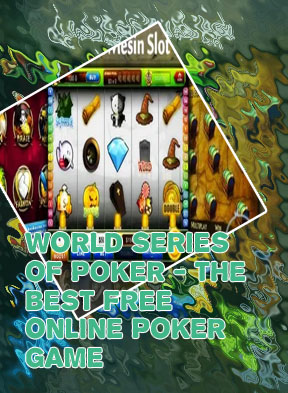Best free casino games for android