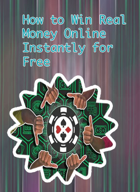 Casino app games to win real money