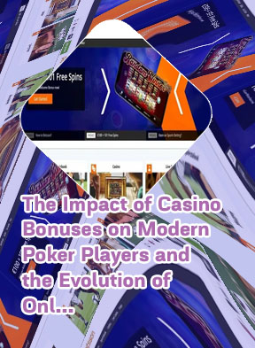 Casino betsson free