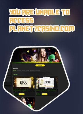 Casino free bonus registration