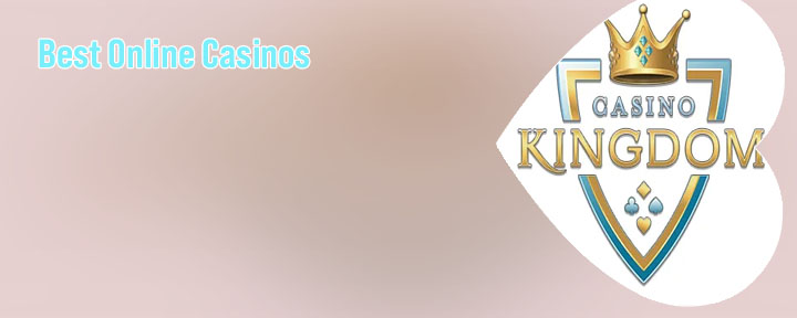 Casino kingdom online casino