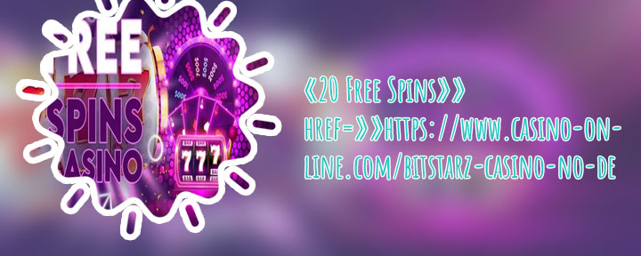Casino mate bonus codes
