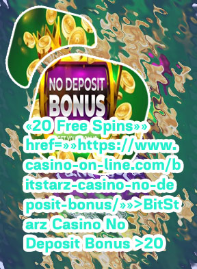 Casino mate no deposit bonus codes