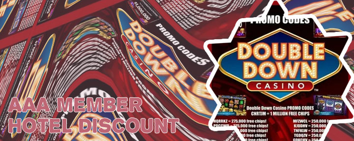 Casino promotions near me