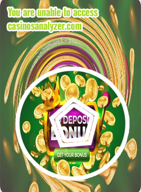 Cherry casino no deposit bonus codes