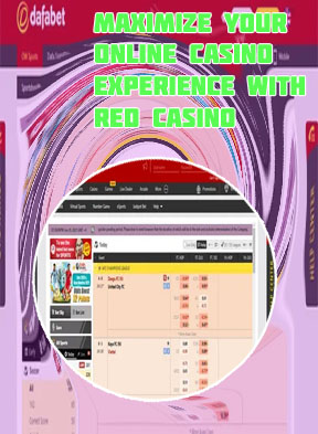 Dafabet casino apk download