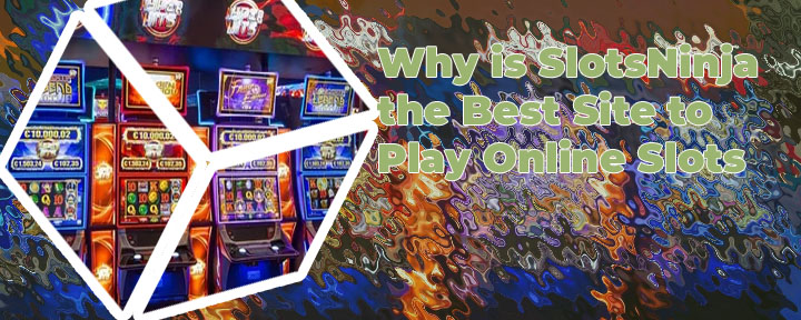 Free online slots win real cash