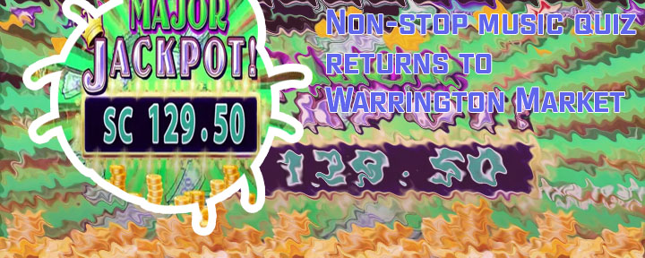 Free slots to win real cash