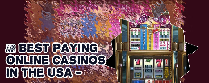 Golden casino real money