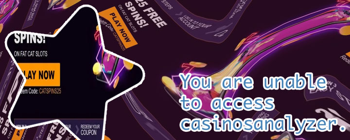Hallmark casino no deposit bonus codes march