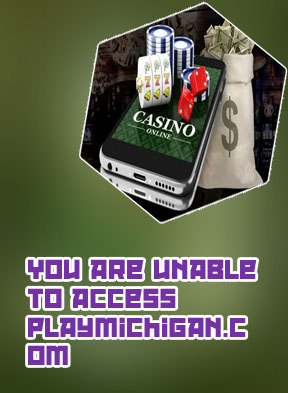 Hallmark casino play for real money
