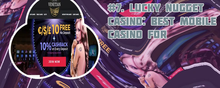 High country casino new player no deposit bonus