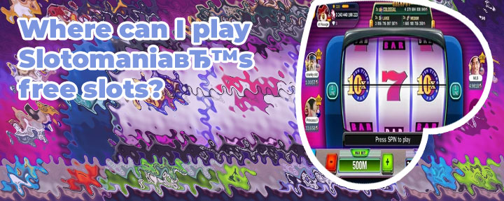 Huuuge free slots casino spielautomaten kostenlos