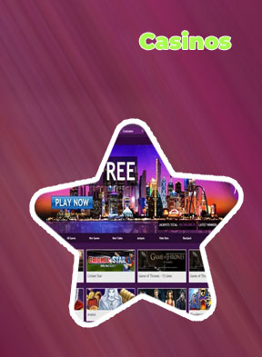 Jackpot city online casino free