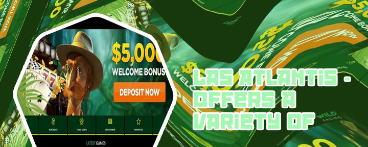 Legit online casino free spins