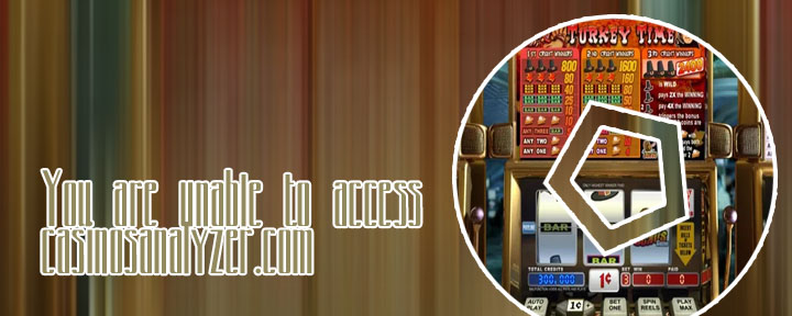 Lincoln casino bonus codes