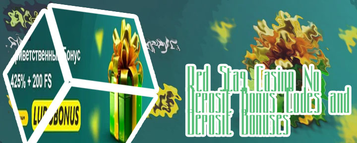 Lincoln casino no deposit bonus $100