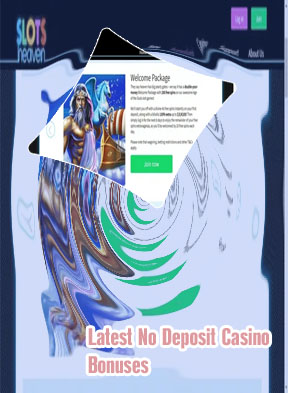Lotus asia casino yxDiMX60 no deposit bonus codes