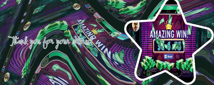 Luckyland casino sign in