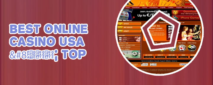 New online no deposit casinos usa players