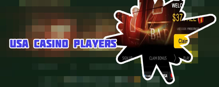 New online usa casinos no deposit bonus