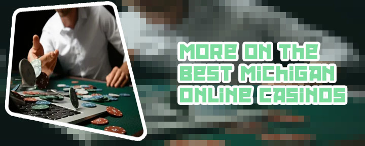 Online gambling casino real money