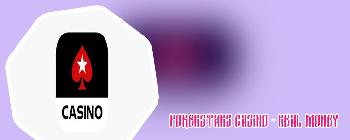 Poker stars casino