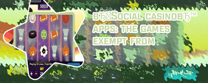 Real betting casino apps