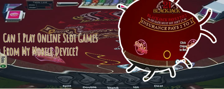 Rich casino mobile play