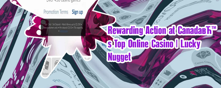 Ruby fortune online casino