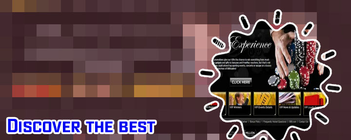 Safest online casino