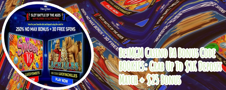 Spin madness casino no deposit bonus