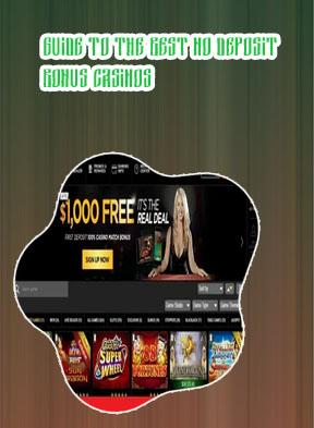 Usa casino free spins no deposit