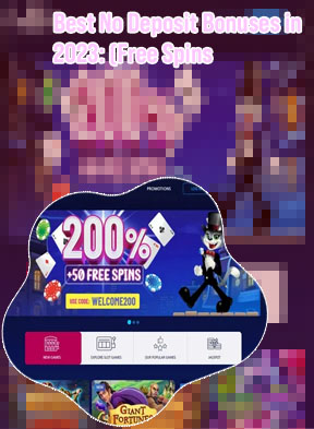 Usa no deposit casino bonus codes