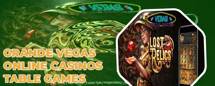 Win real money online casino for free no deposit