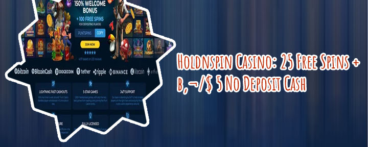 Winward casino 100 free spins